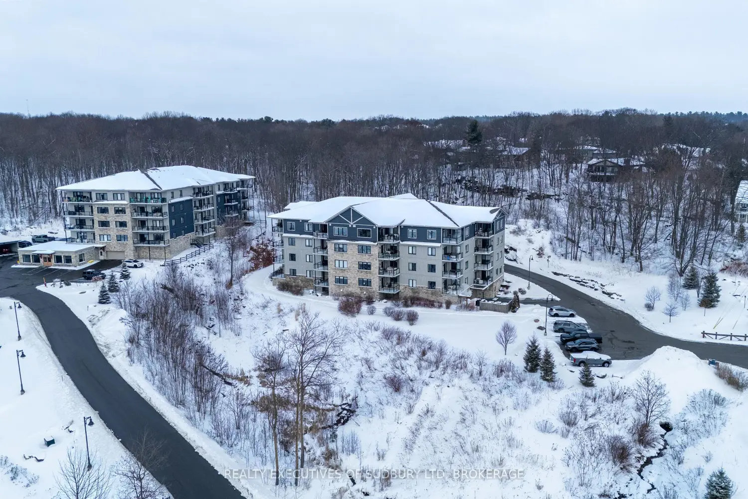 Additional image 18 of 11C Salt Dock Road 404