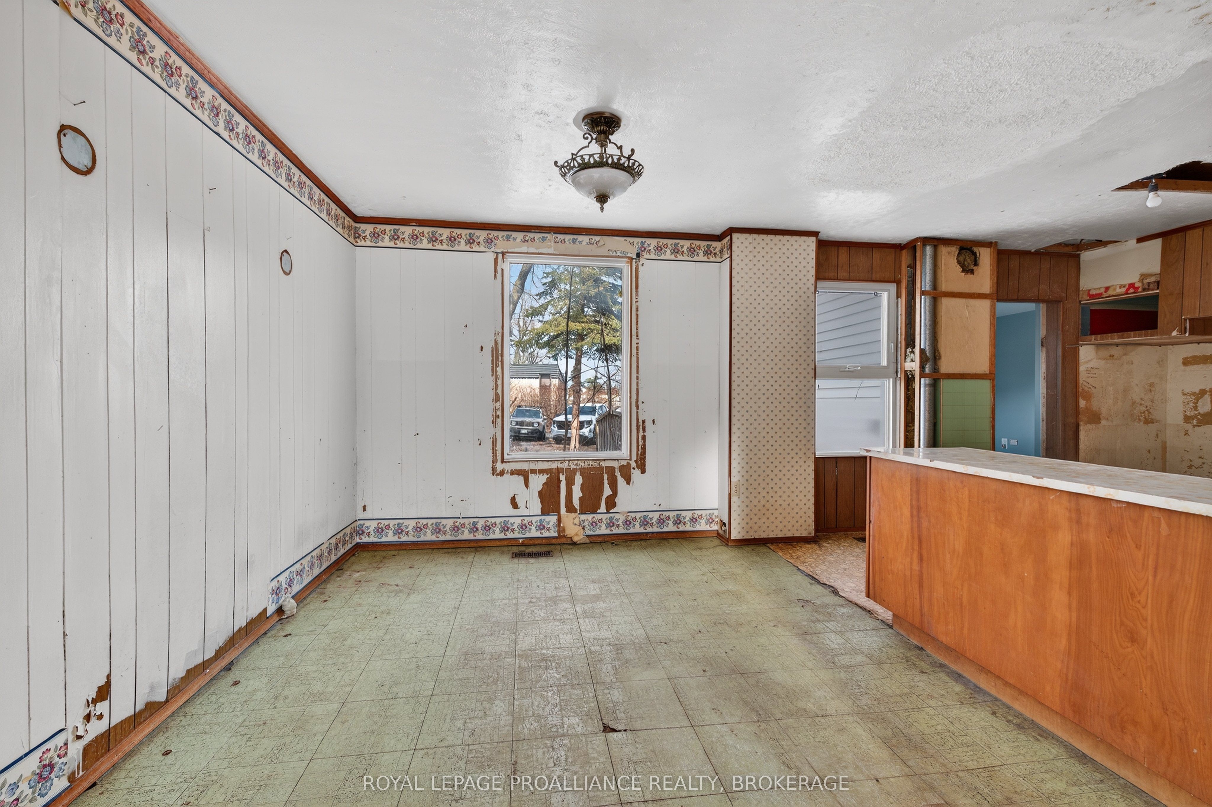 Additional image 4 of 121 Stephen Street, Kingston, ON, K7K 2C6