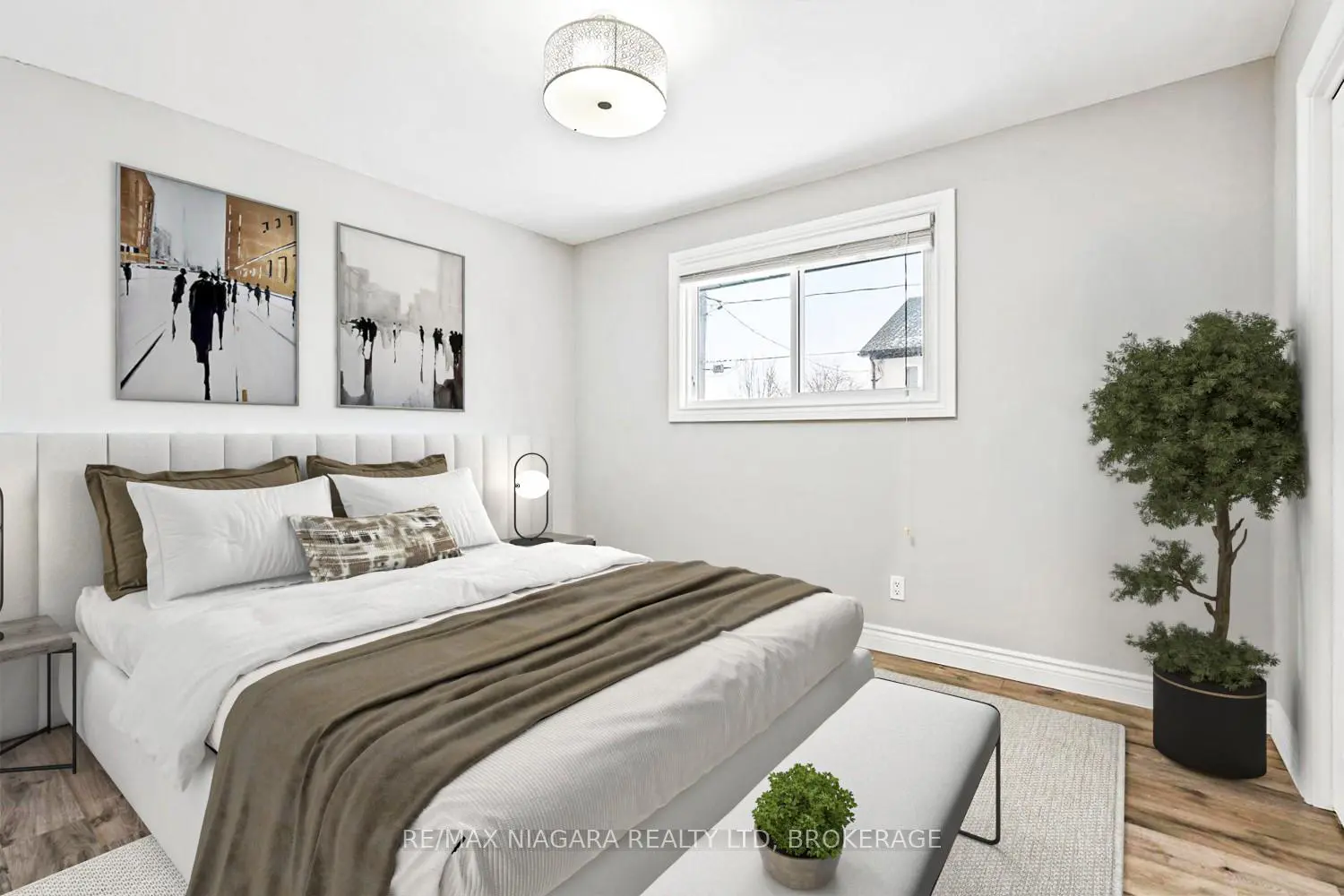 Additional image 5 of 26 Colonial Street