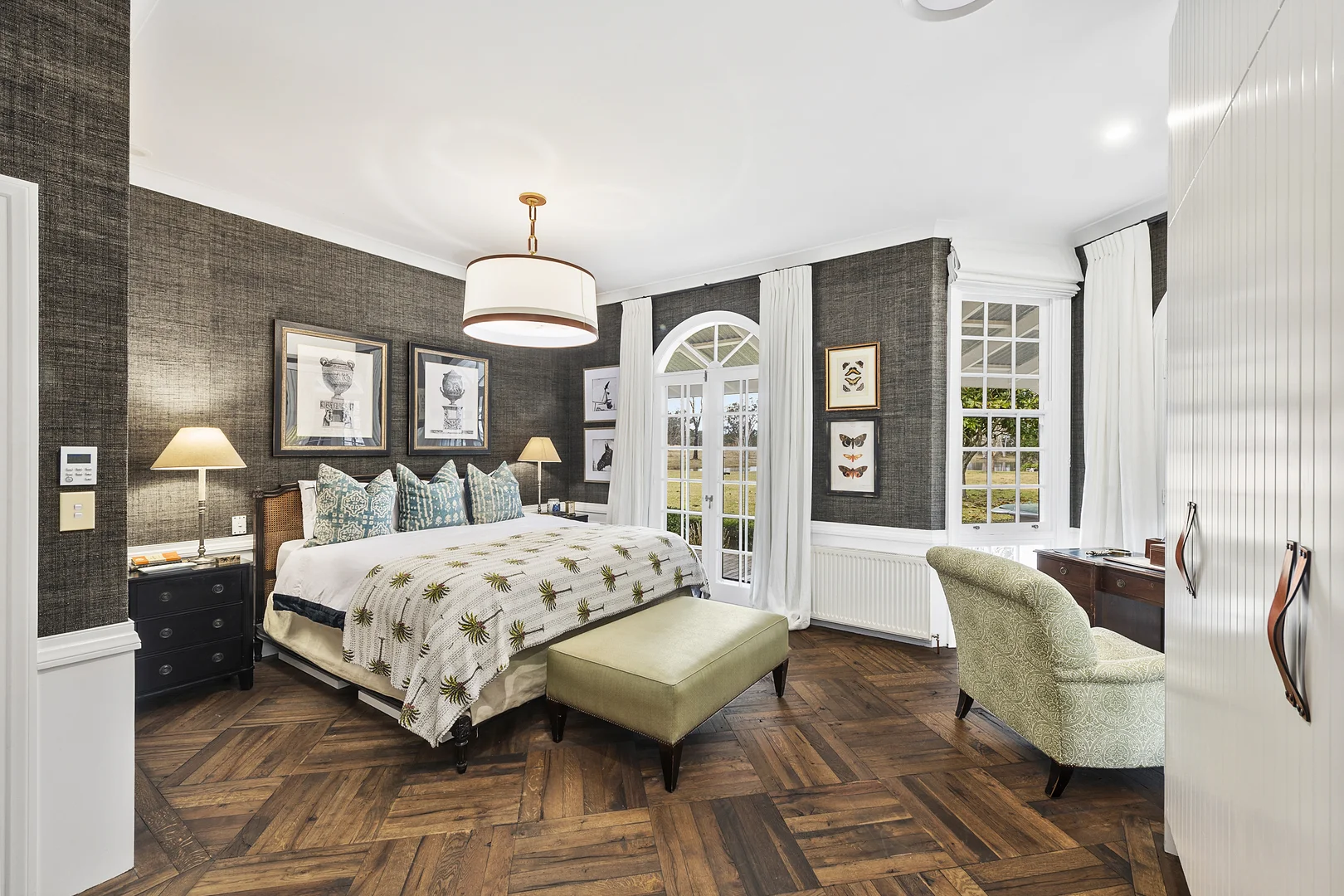 Additional image 15 of 58 Birchalls Lane, Berrima NSW 2577