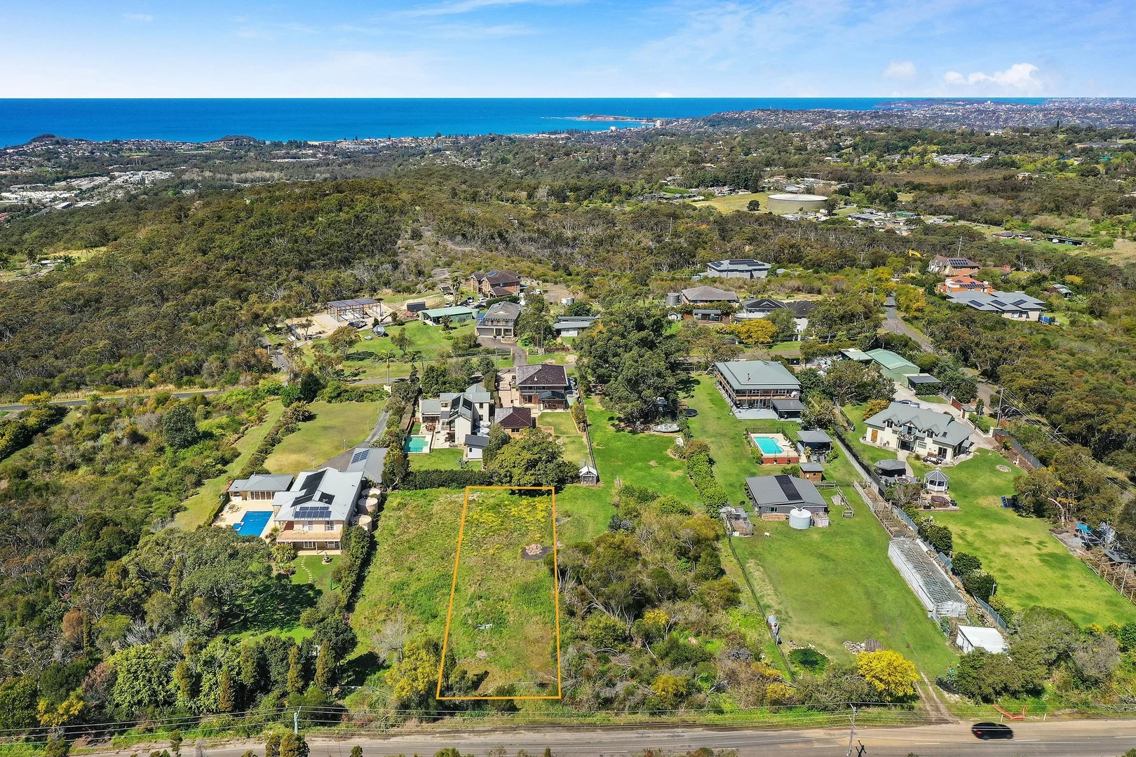 31 Lane Cove Road, Ingleside NSW 2101