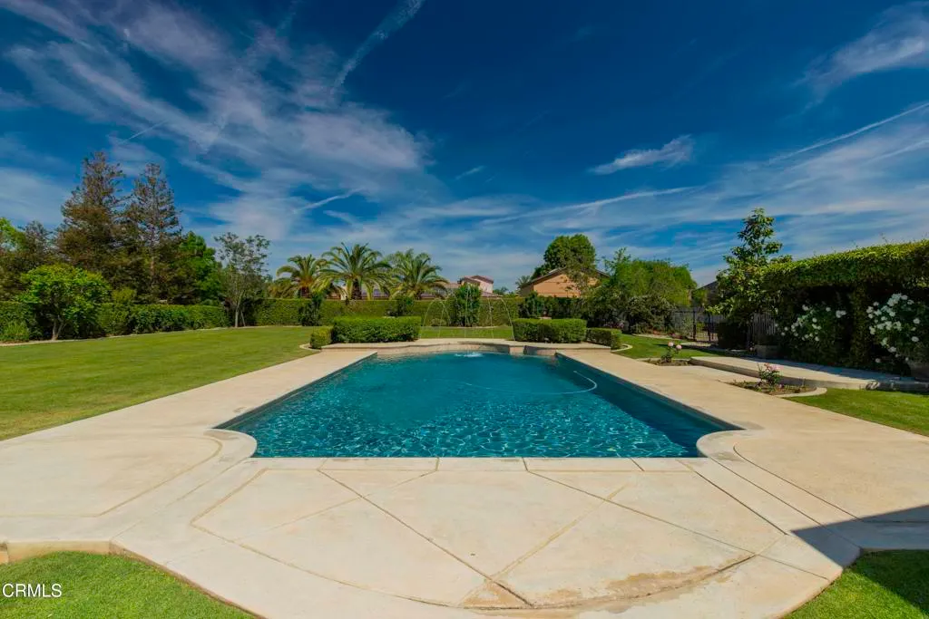 Additional image 5 of 14918 Thunder Valley Road, Bakersfield, CA 93314