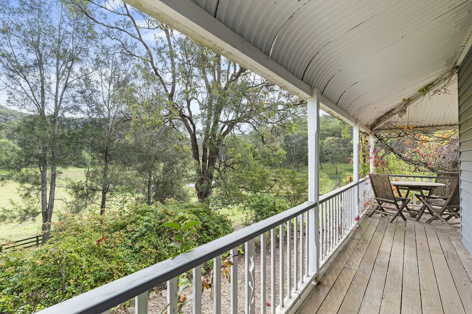 Additional image 22 of 1136 Upper Macdonald Rd, Upper Macdonald NSW 2775