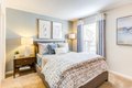 Additional image 30 of 475 W Enterprise Dr, Mount Prospect, IL, 60056
