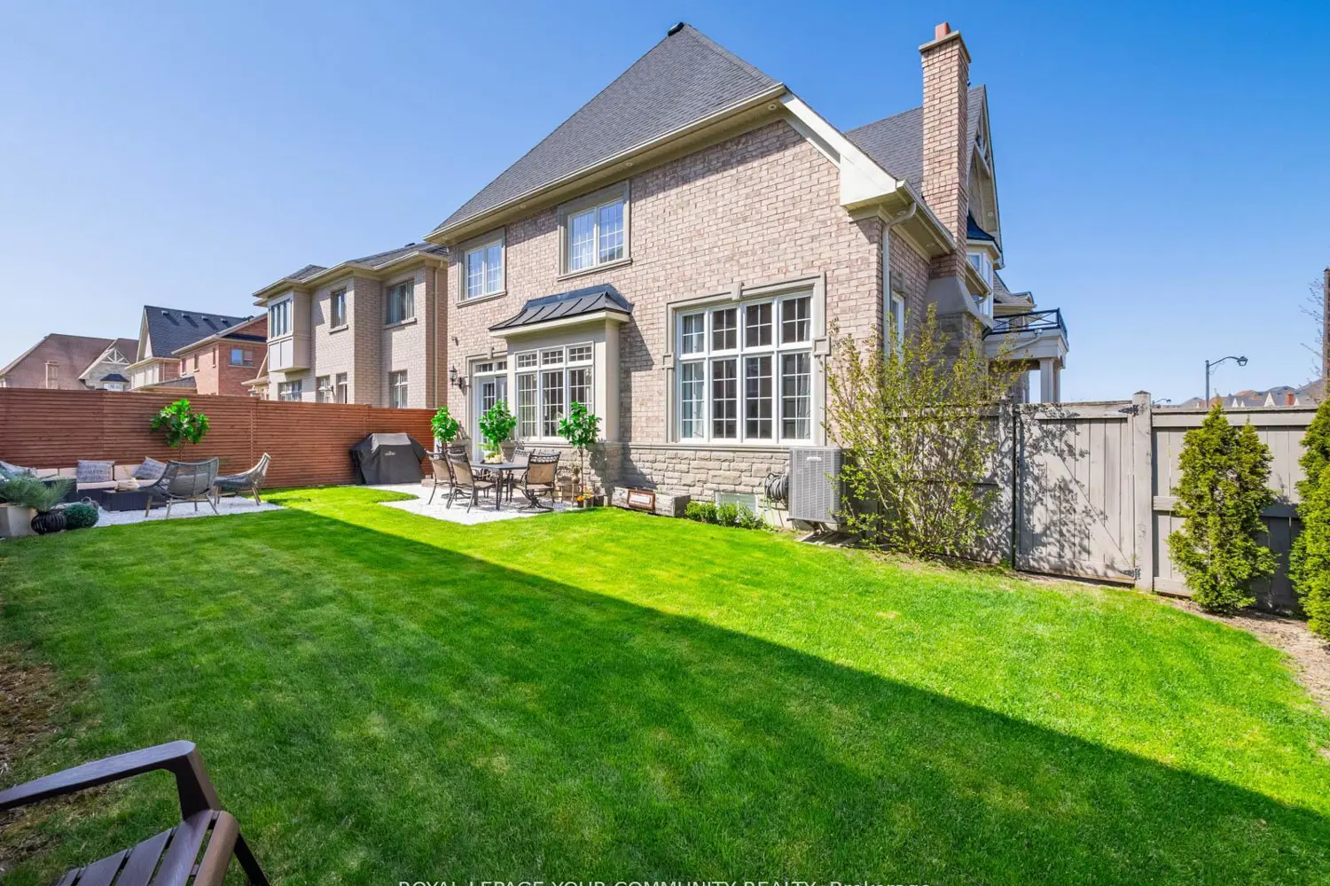 Additional image 3 of 1 Terry View Crescent