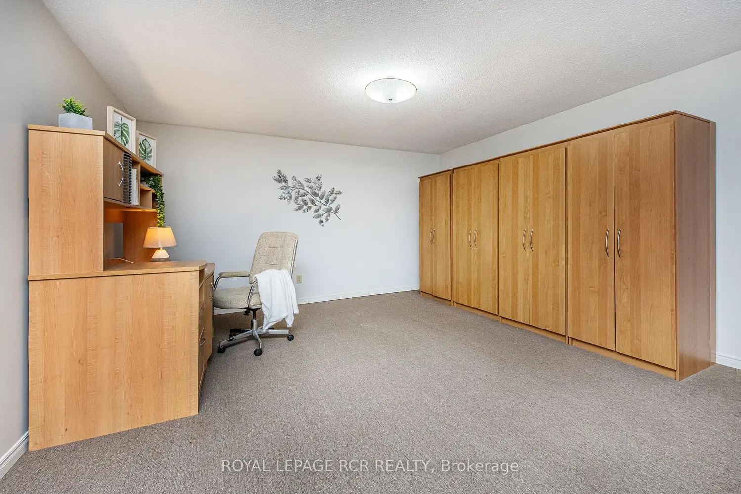 Additional image 11 of 2534 Highpoint Side Road