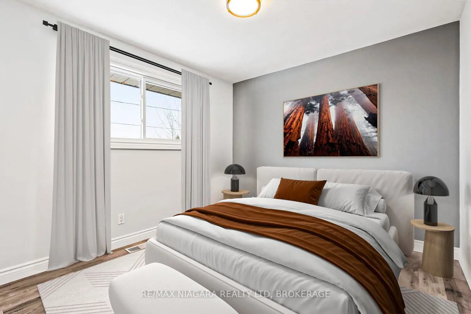 Additional image 4 of 26 Colonial Street