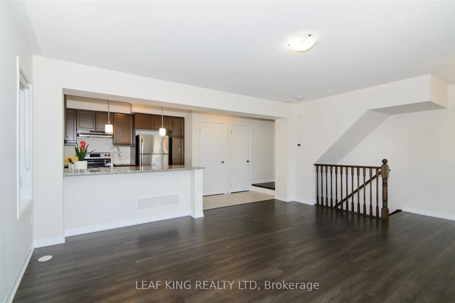 Additional image 5 of 3070 Gardenia Gate