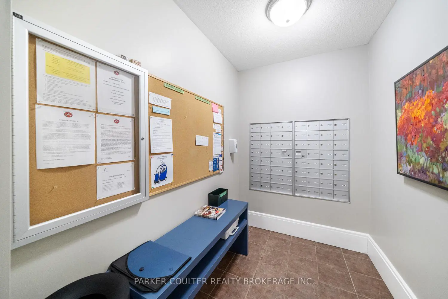 Additional image 16 of 140 Cedar Island Road 312