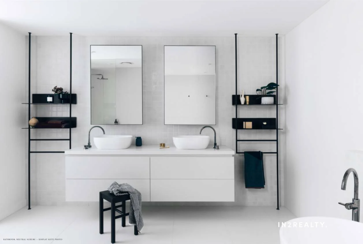 Additional image 4 of 1609/41-49 Bank St, Southbank VIC 3006