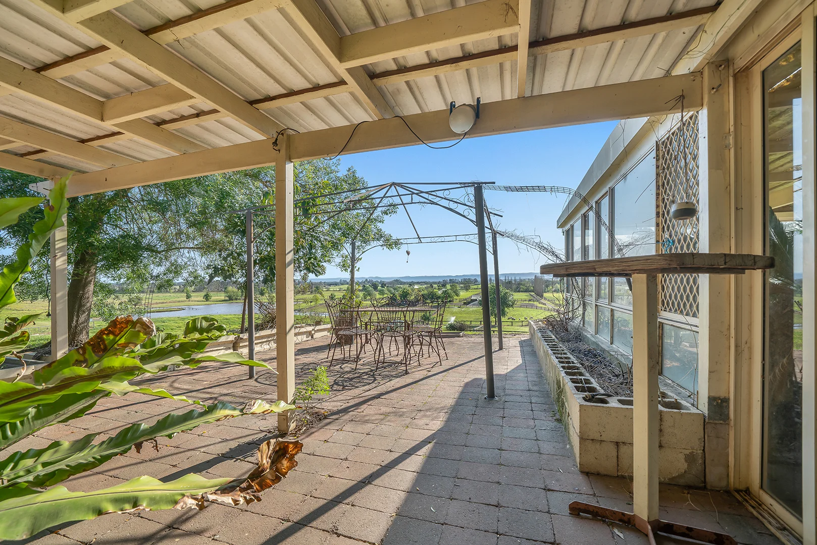 Additional image 27 of 134 Bathurst Street, Pitt Town NSW 2756