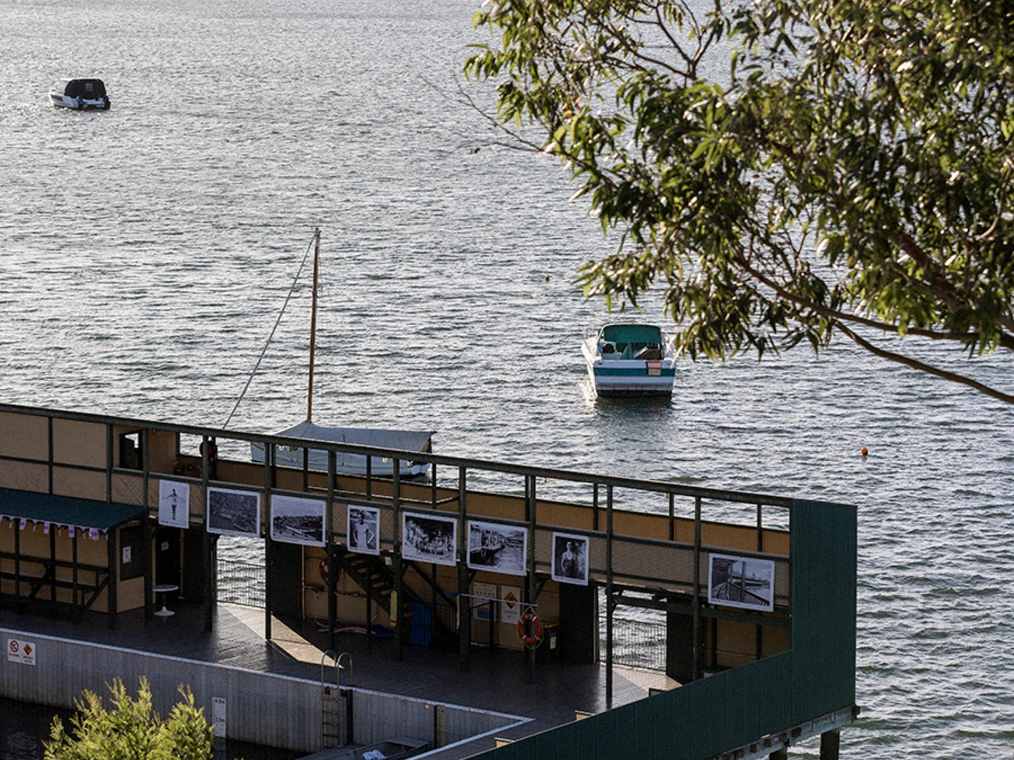 Additional image 15 of 2c Wolseley Street, Drummoyne NSW 2047