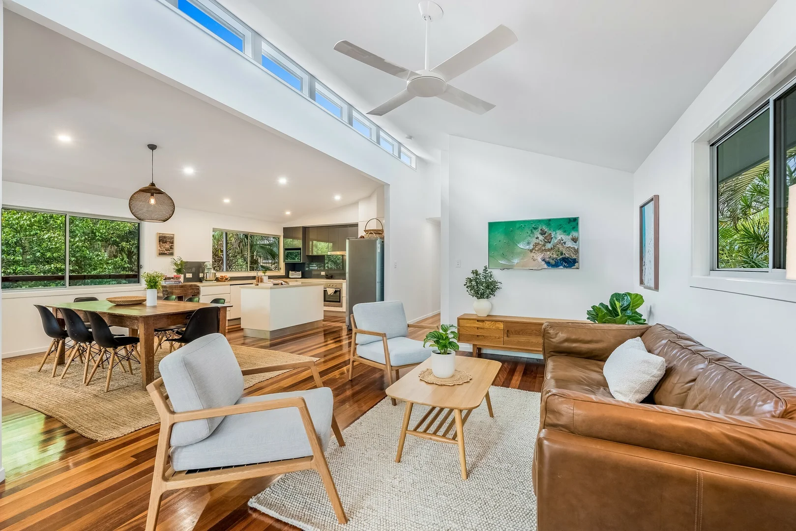 Additional image 4 of 2 Short Street, New Brighton NSW 2483