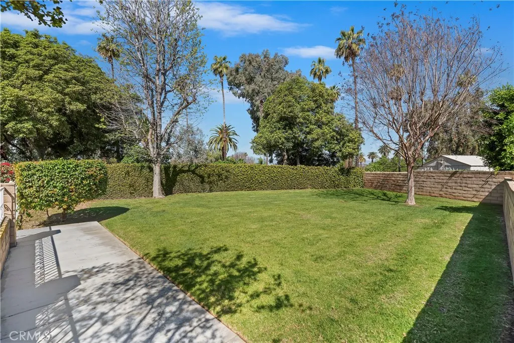 Additional image 39 of 6565 Lorraine Dr, Riverside, CA 92506