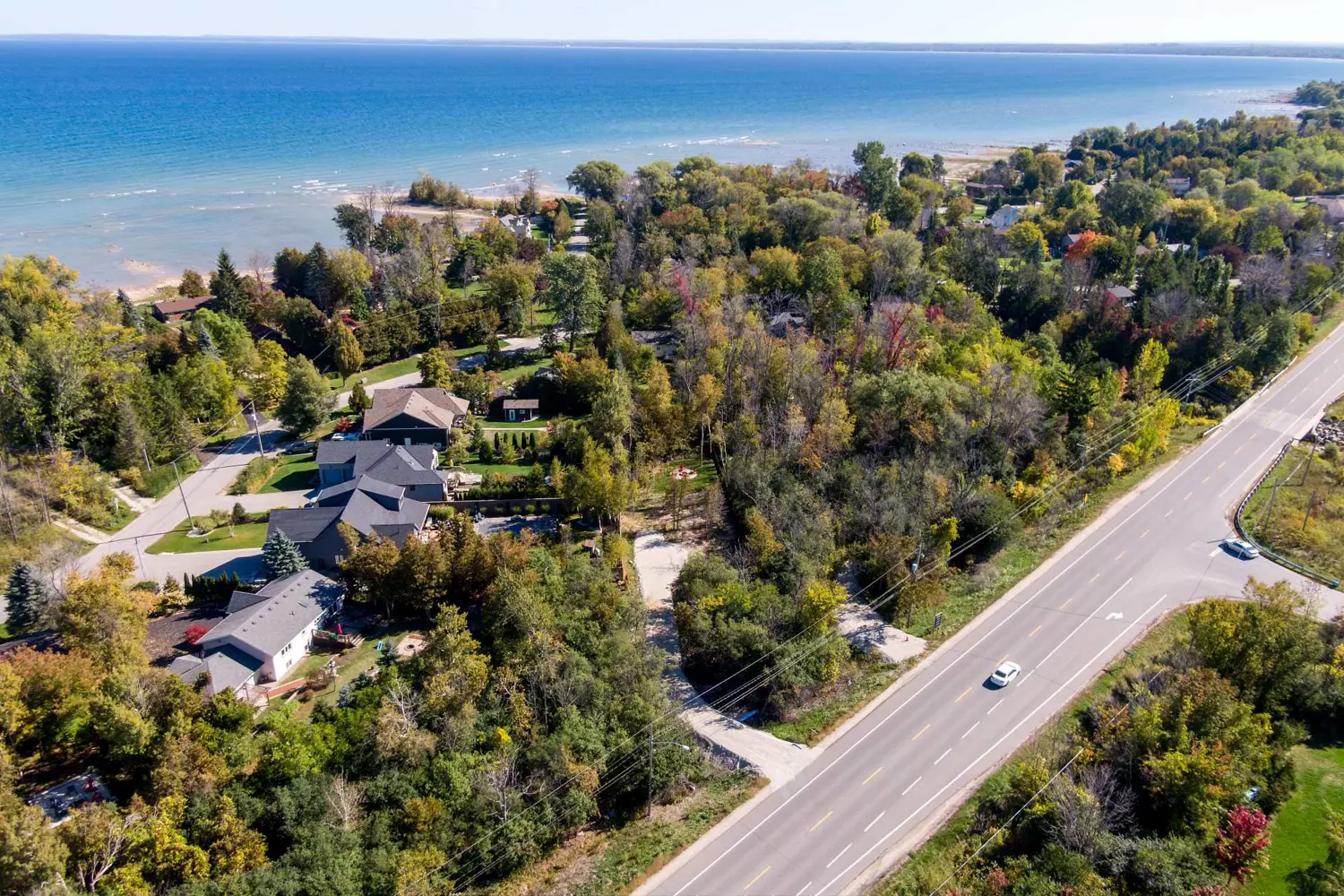 Additional image 10 of 9746 Beachwood Road