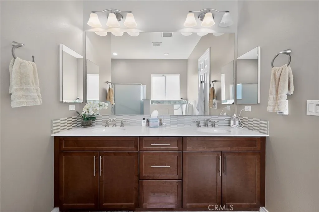 Additional image 52 of 85556 Molvena Dr, Indio, CA 92203