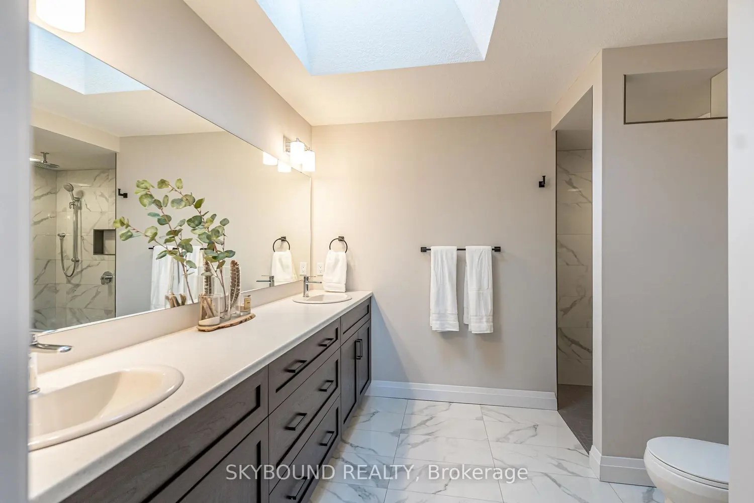 Additional image 7 of 1 Tindall Crescent