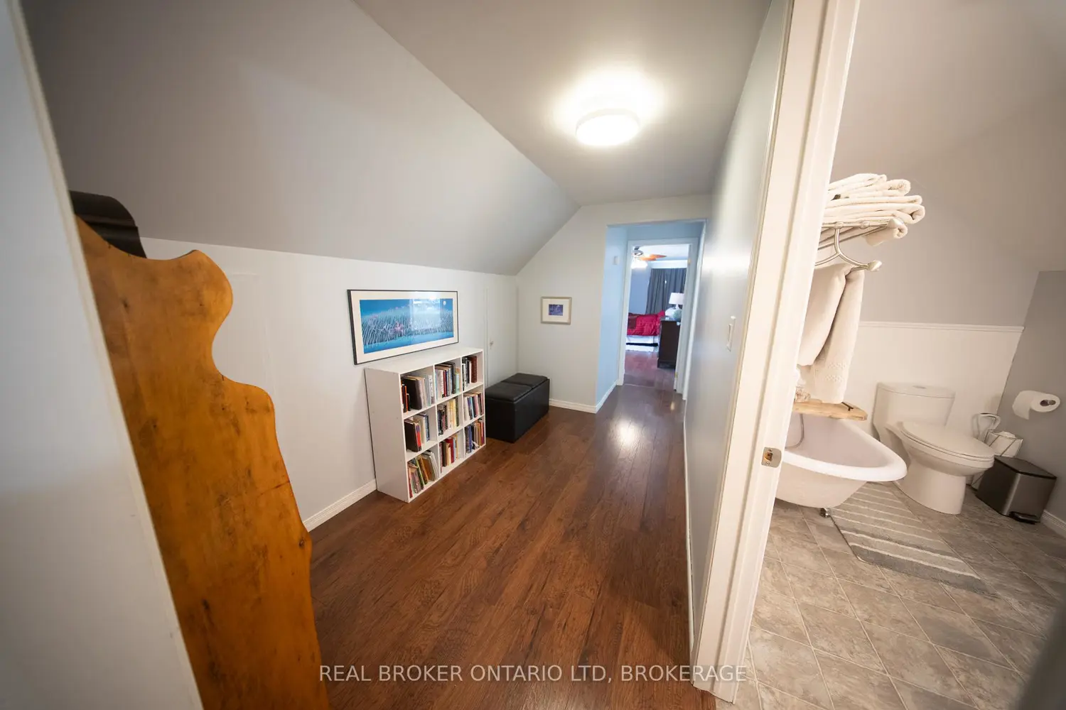 Additional image 8 of 54 Jean Street