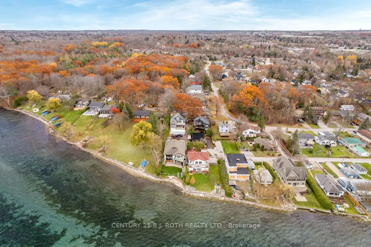 Additional image 16 of 56 Brennan Avenue