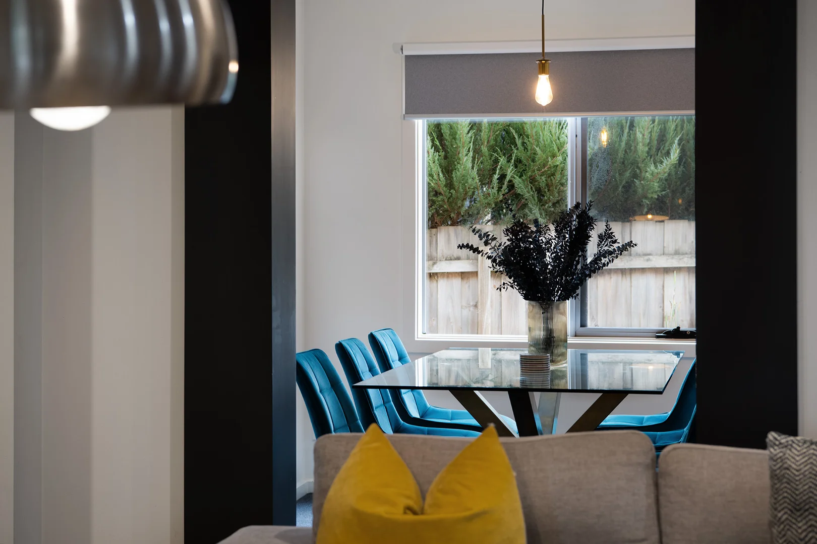 Additional image 7 of 14A Malmsbury Road, Daylesford VIC 3460