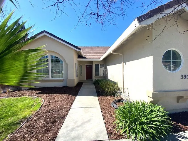 Additional image 26 of 3951 Black Hawk Court, Merced, CA 95340