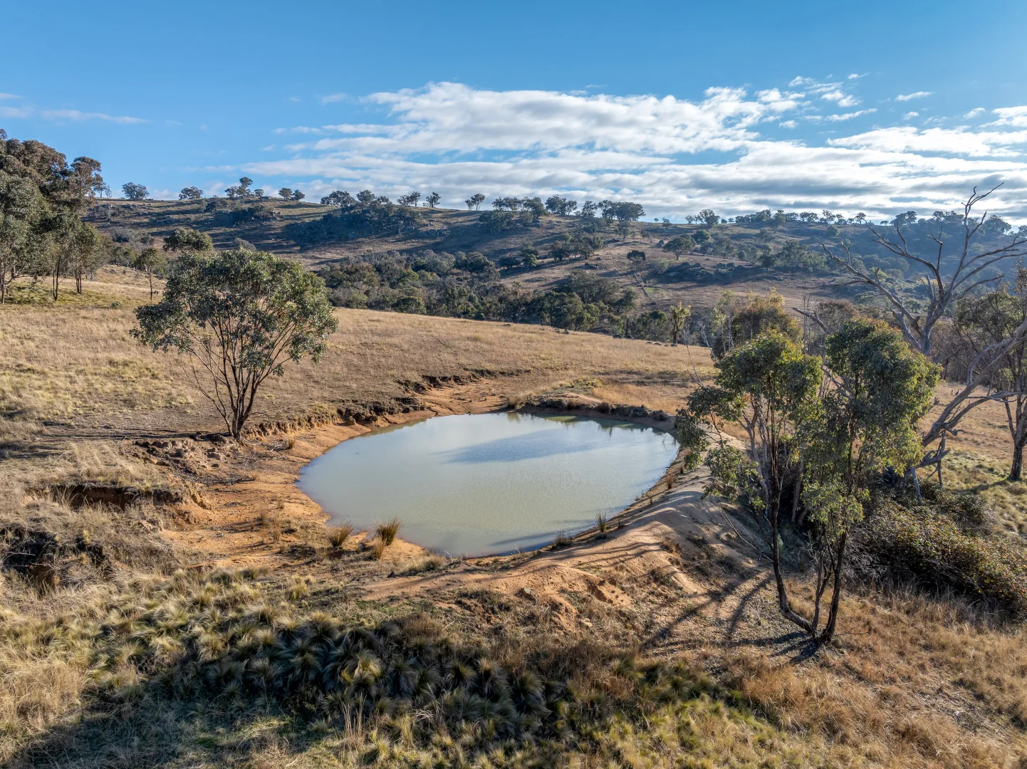 Additional image 9 of 498 Decca Road, Bigga NSW 2583