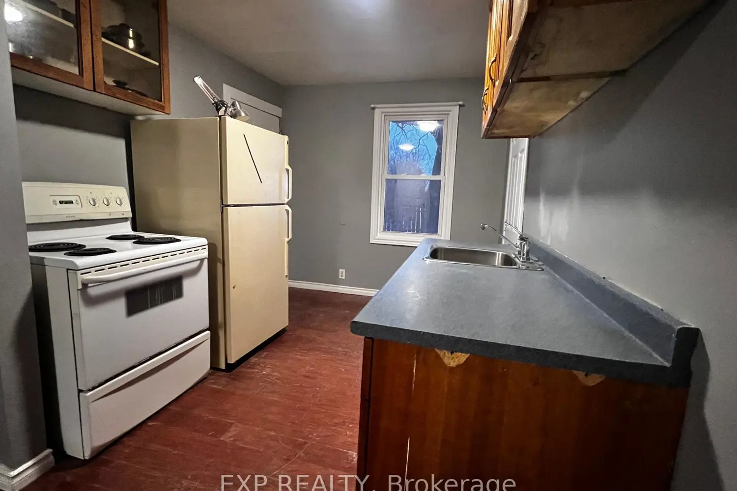 Additional image 11 of 194 Furnival Road