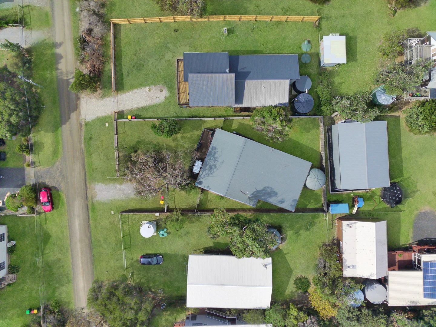 Additional image 27 of 13 Graham Avenue, Venus Bay VIC 3956