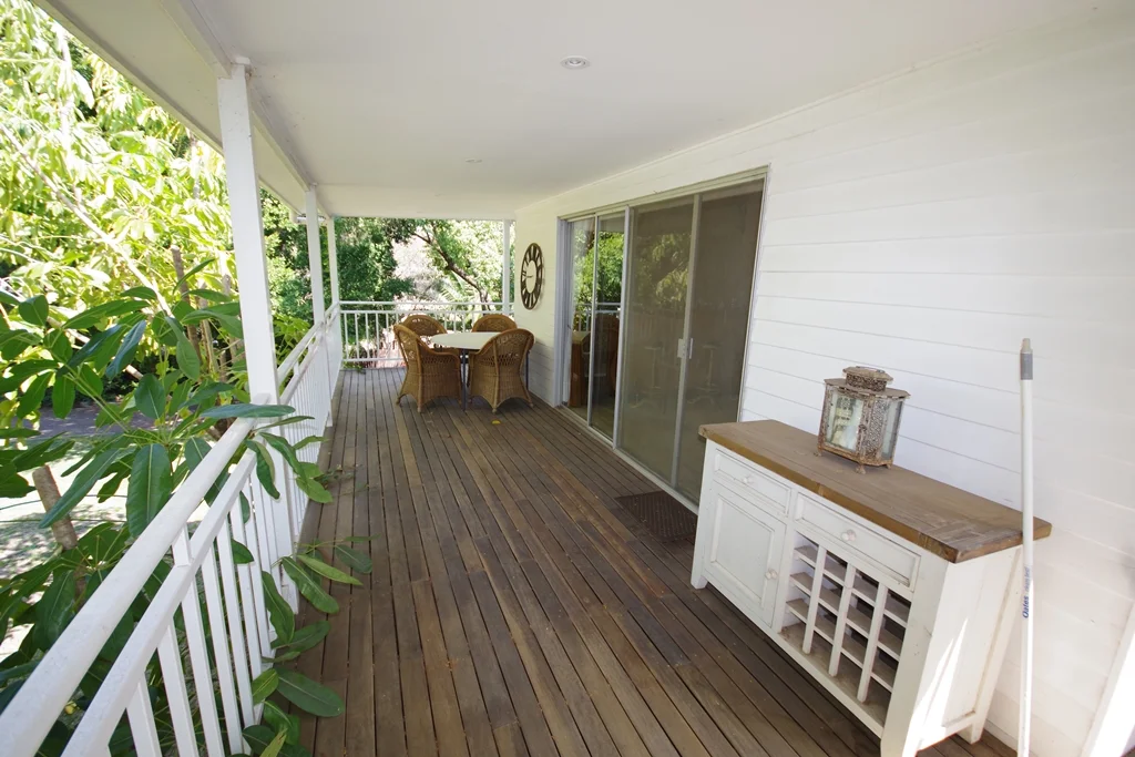 Additional image 27 of 7 Beatrice Street, Narrabri NSW 2390