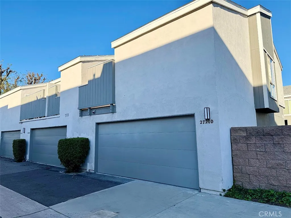 Additional image 67 of 2720 W Segerstrom Ave Unit D, Santa Ana, CA 92704