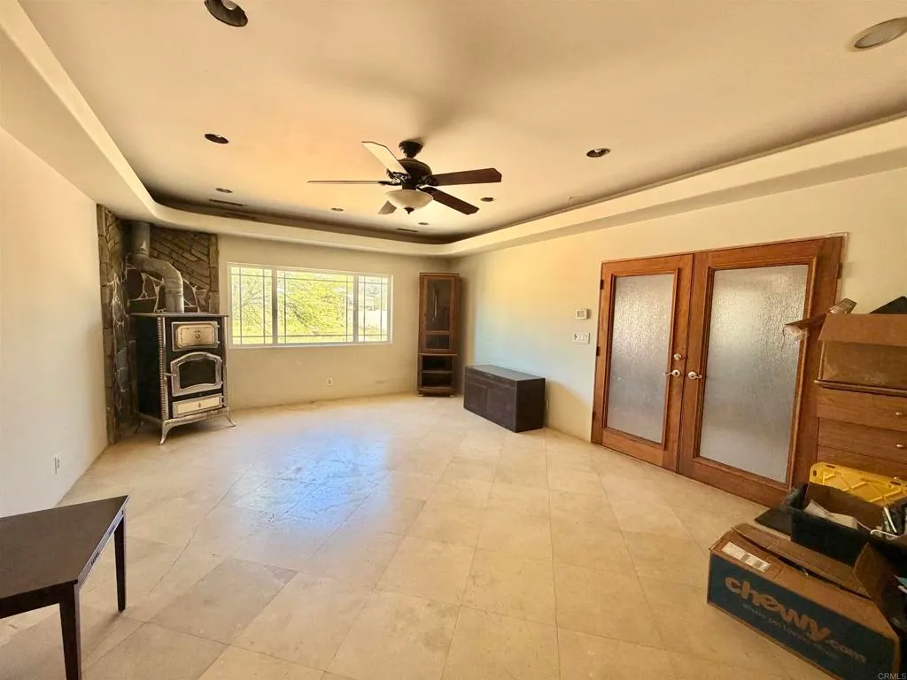 Additional image 6 of 45620 Lewis Valley Road, Hemet, CA 92544
