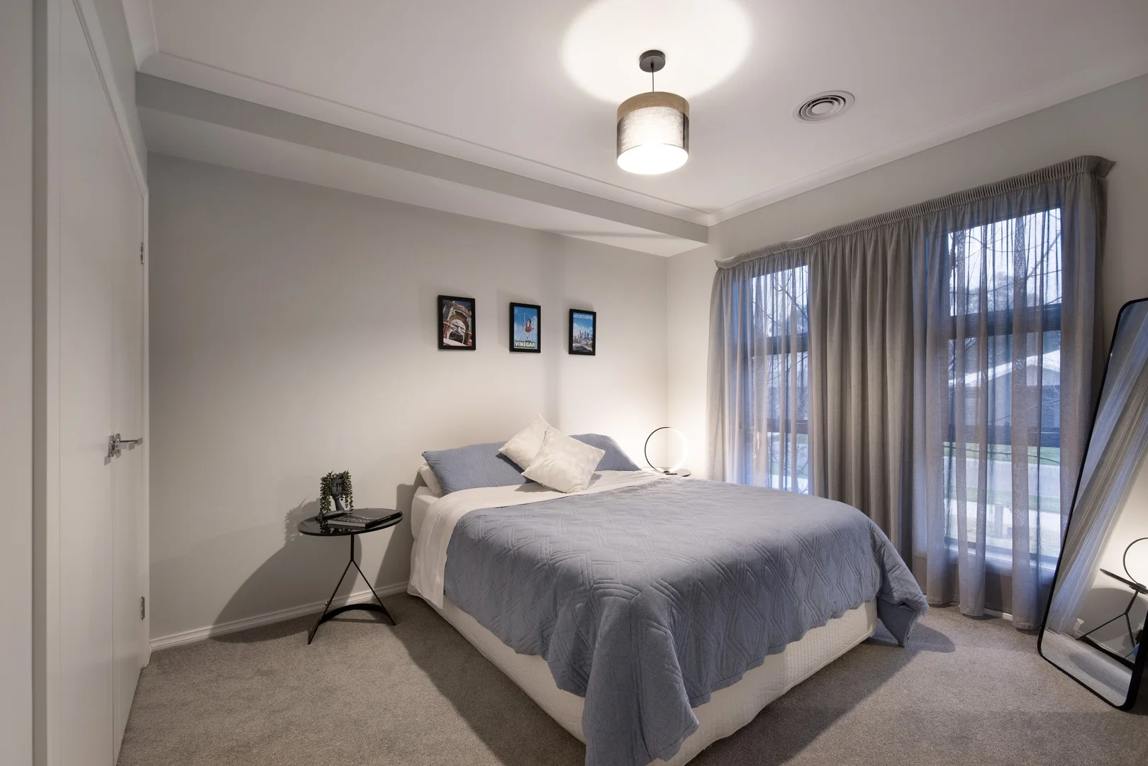 Additional image 10 of 20 Pippin Court, Harcourt VIC 3453