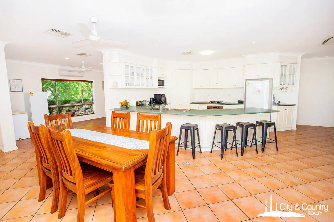 Additional image 2 of 78 Fourth Avenue, Mount Isa QLD 4825