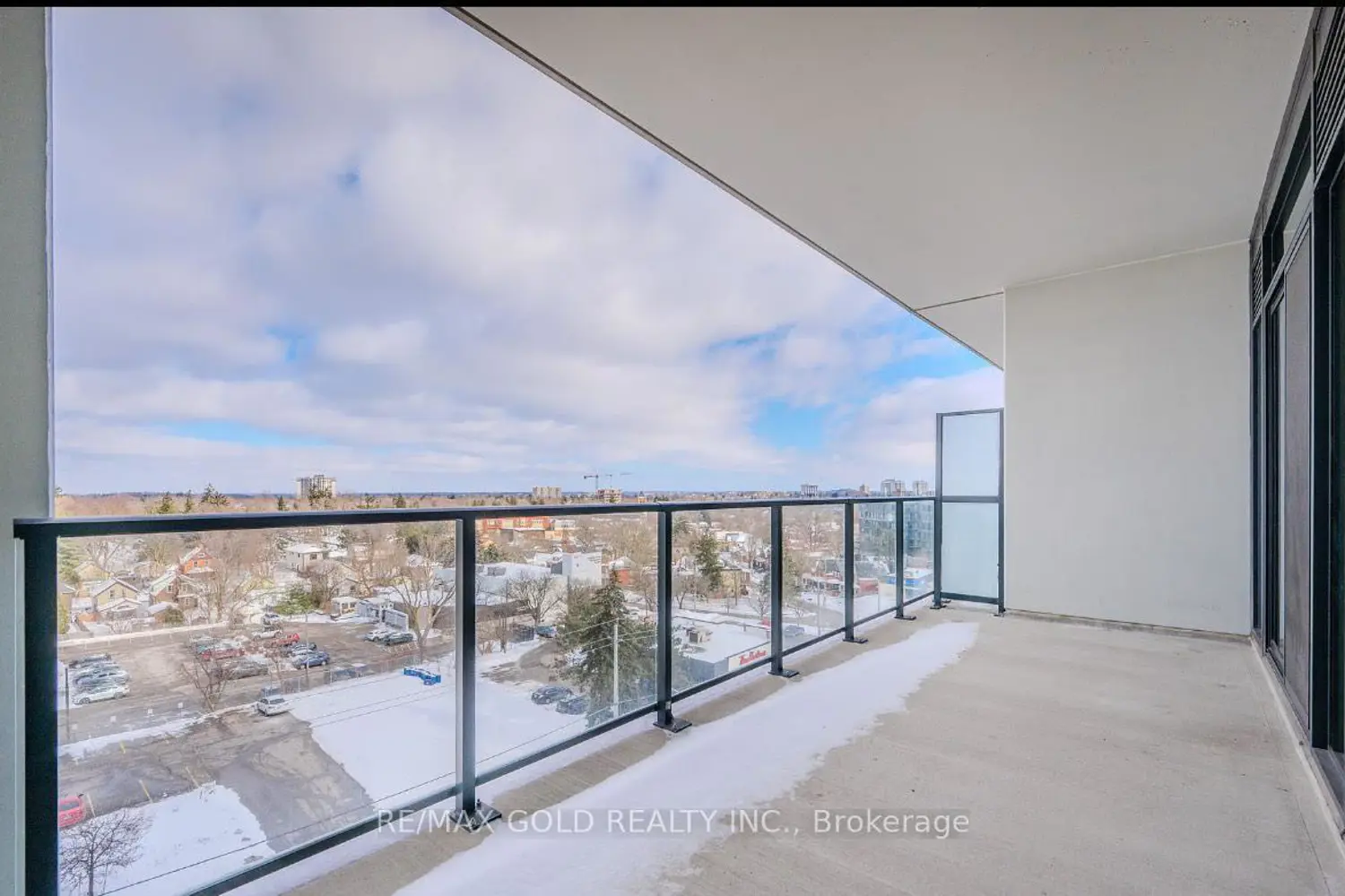 Additional image 11 of 741 King Street 1302