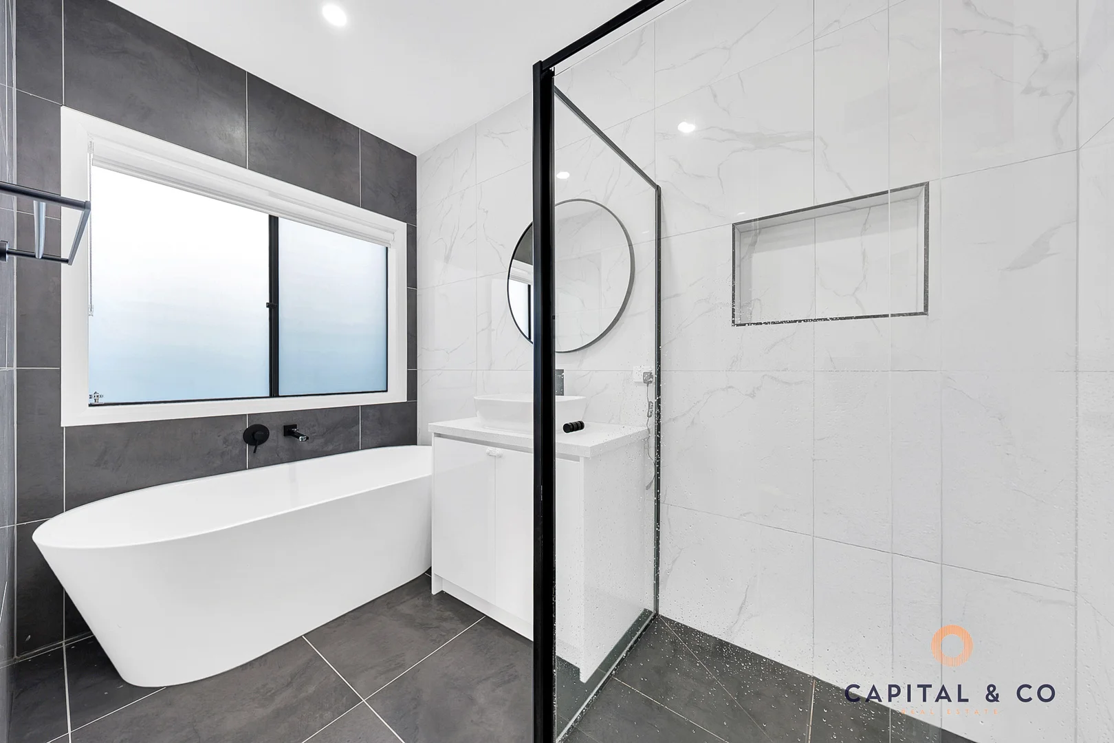 Additional image 10 of 36 Poyner Circuit, Mickleham VIC 3064