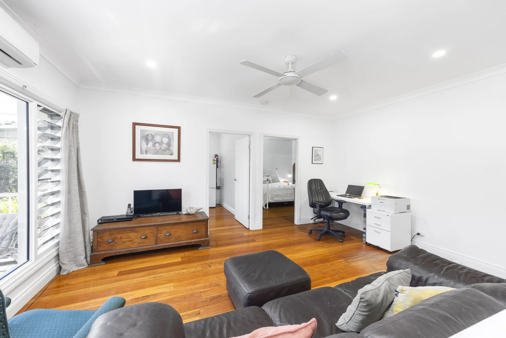 Additional image 25 of 4 Jingree Perch, Currumbin Valley QLD 4223