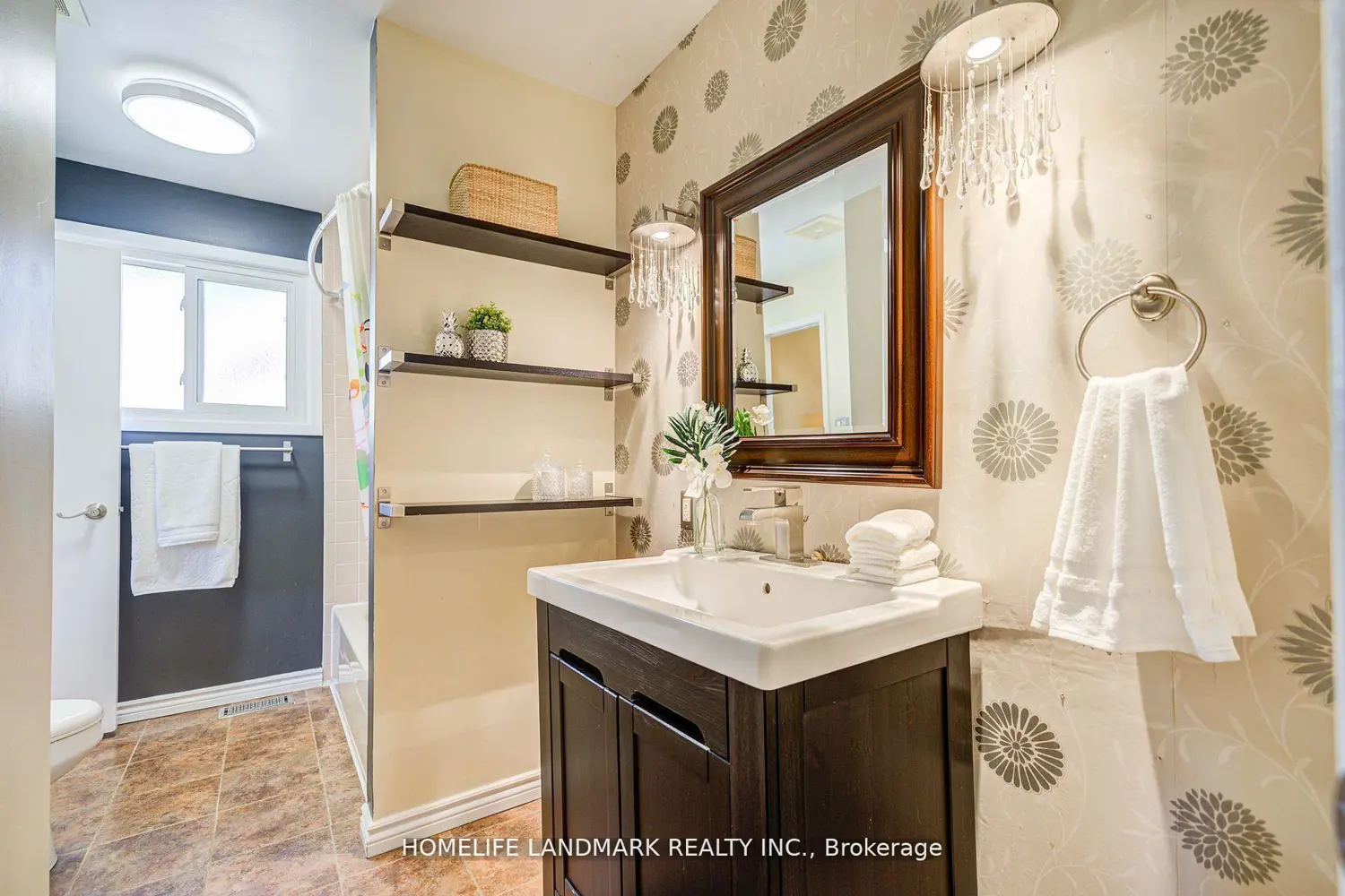 Additional image 9 of 2165 Dunedin Road