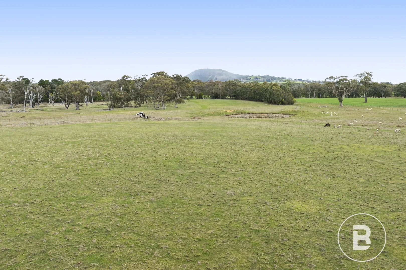 Additional image 9 of 88 Ted Lyons Road, Navigators VIC 3352