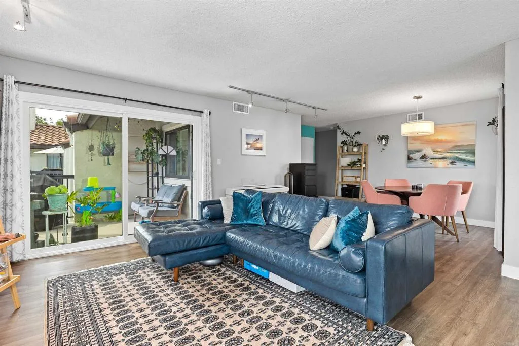 Additional image 11 of 3580 Seahorn Circle, San Diego, CA 92130