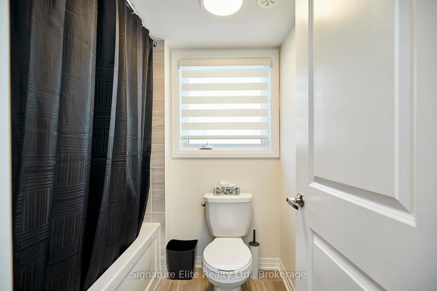 Additional image 11 of 70 Baynes Way 8