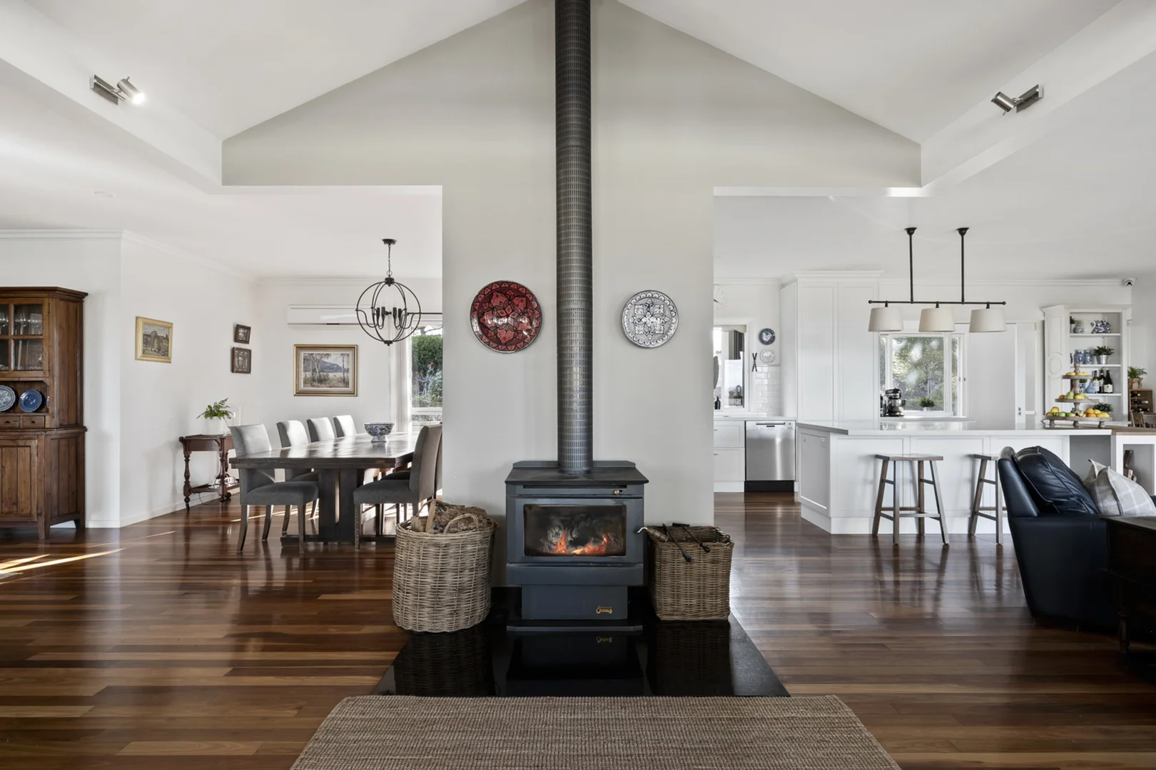 Additional image 6 of 481 Bendigo-Sutton Grange Road, Elphinstone VIC 3448