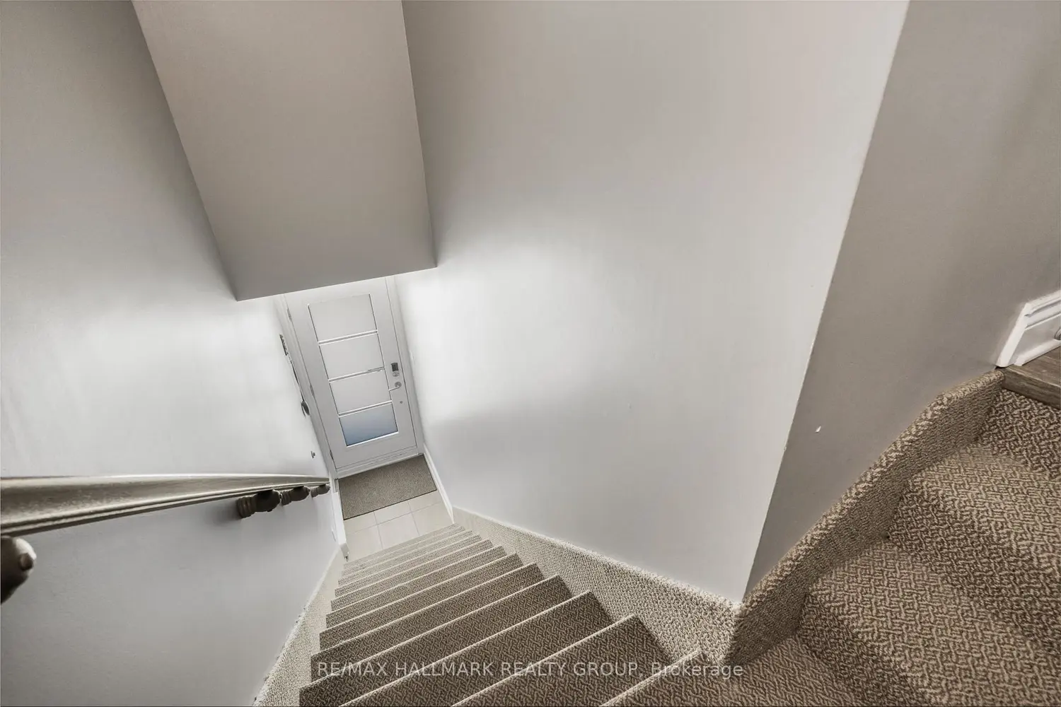 Additional image 6 of 306 Masters Lane