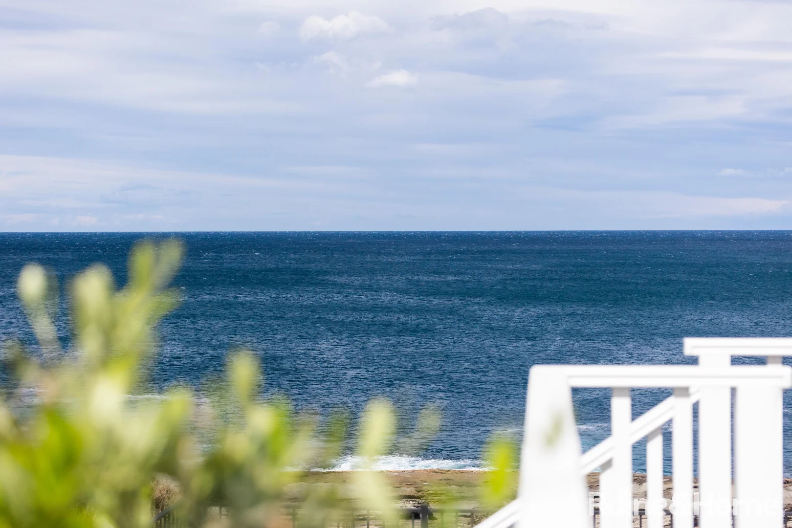 Additional image 9 of 5 Cliff Avenue, Mollymook Beach NSW 2539