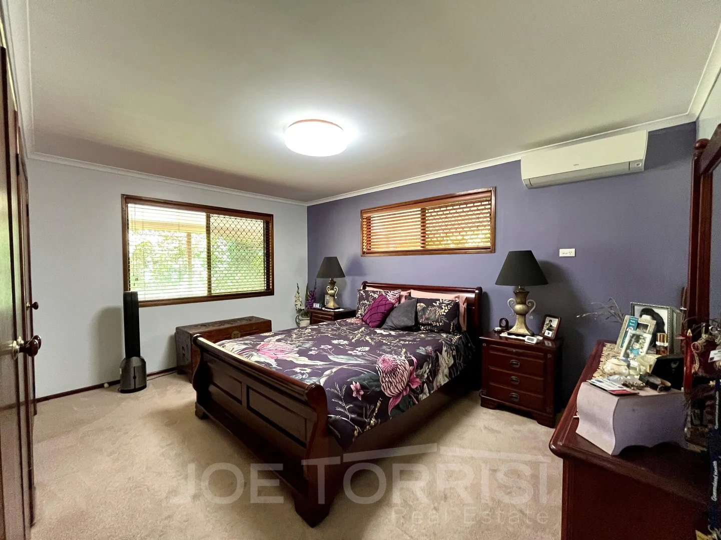 Additional image 16 of 23 Torrisi Road, Mareeba QLD 4880