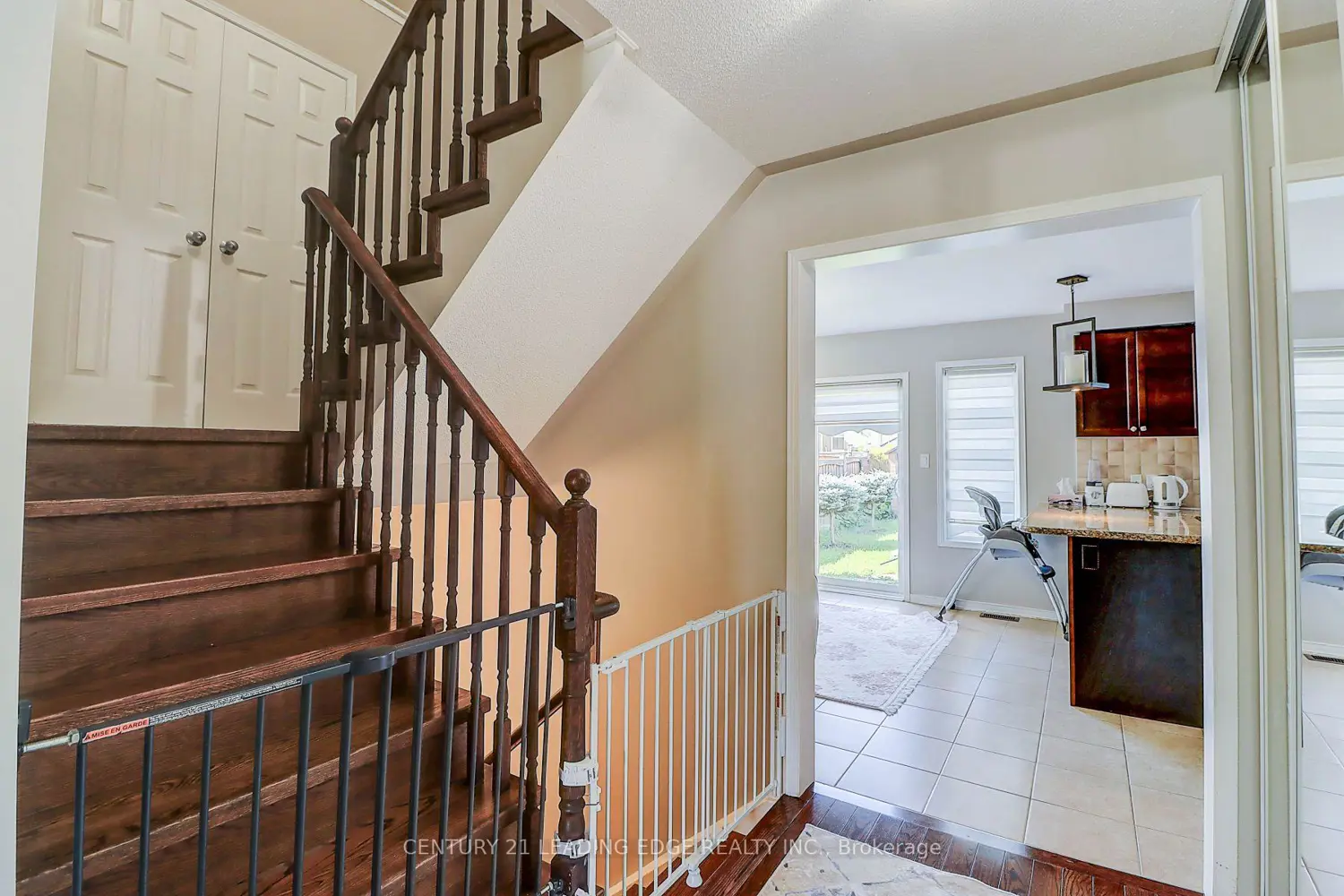 Additional image 9 of 155 Webb Street