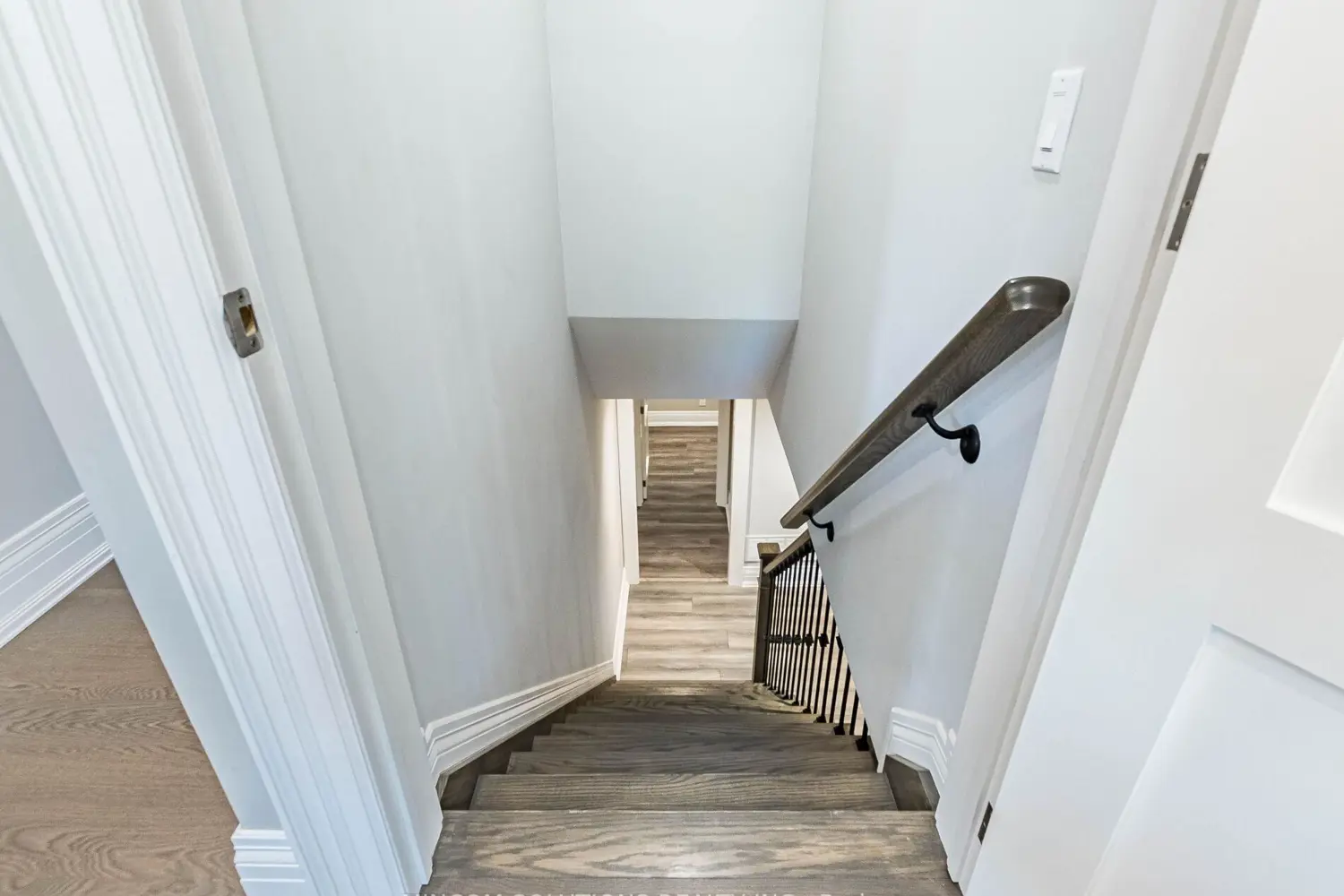 Additional image 11 of 37 Suburban Drive