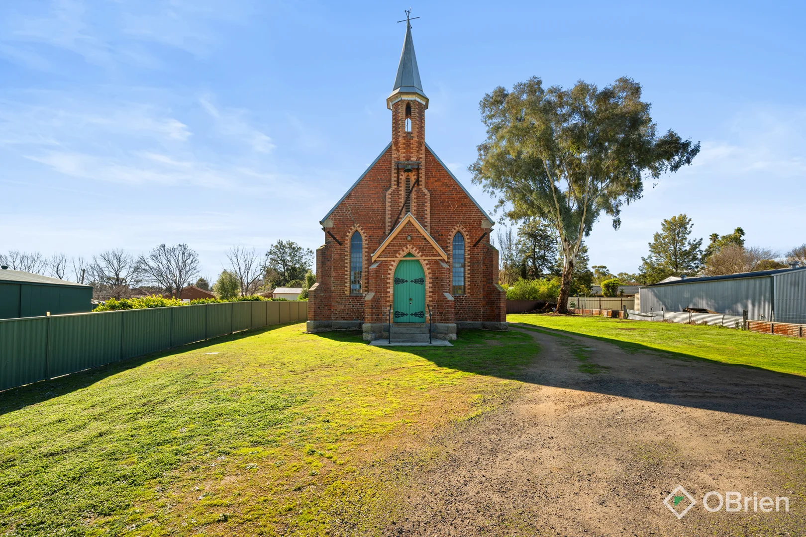 Additional image 14 of 49 High Street, Chiltern VIC 3683