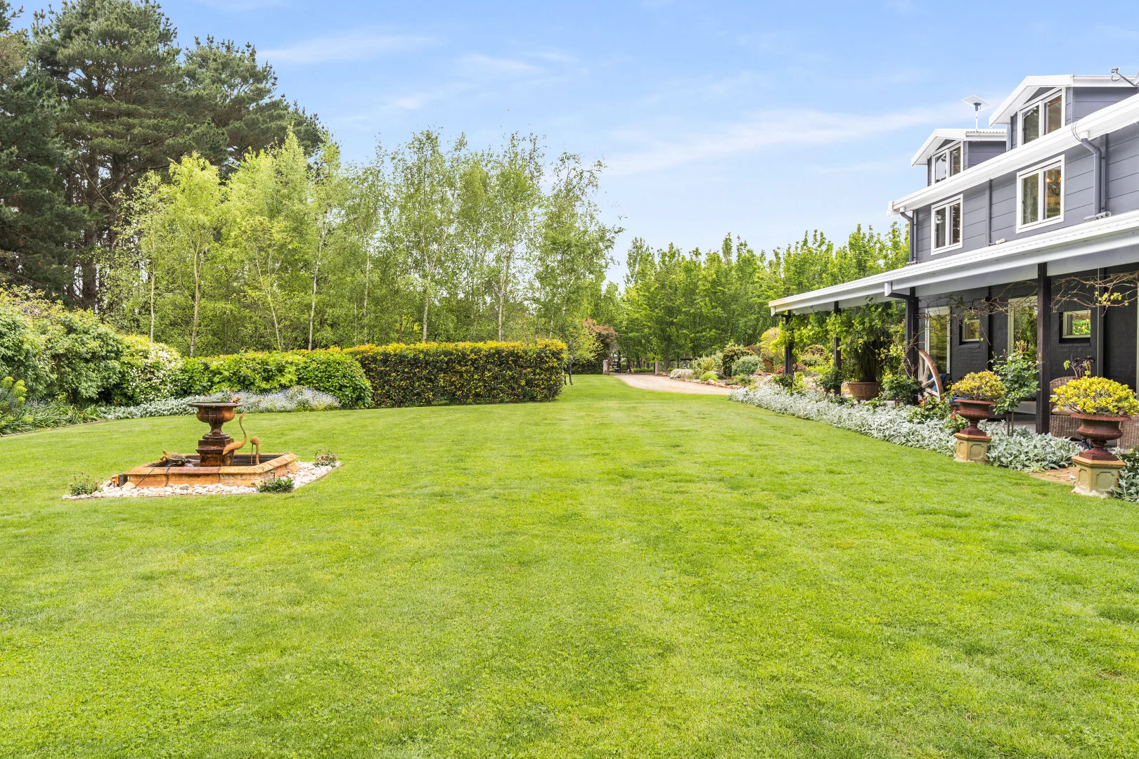 Additional image 2 of 581 Greenhills Road, Berrima NSW 2577