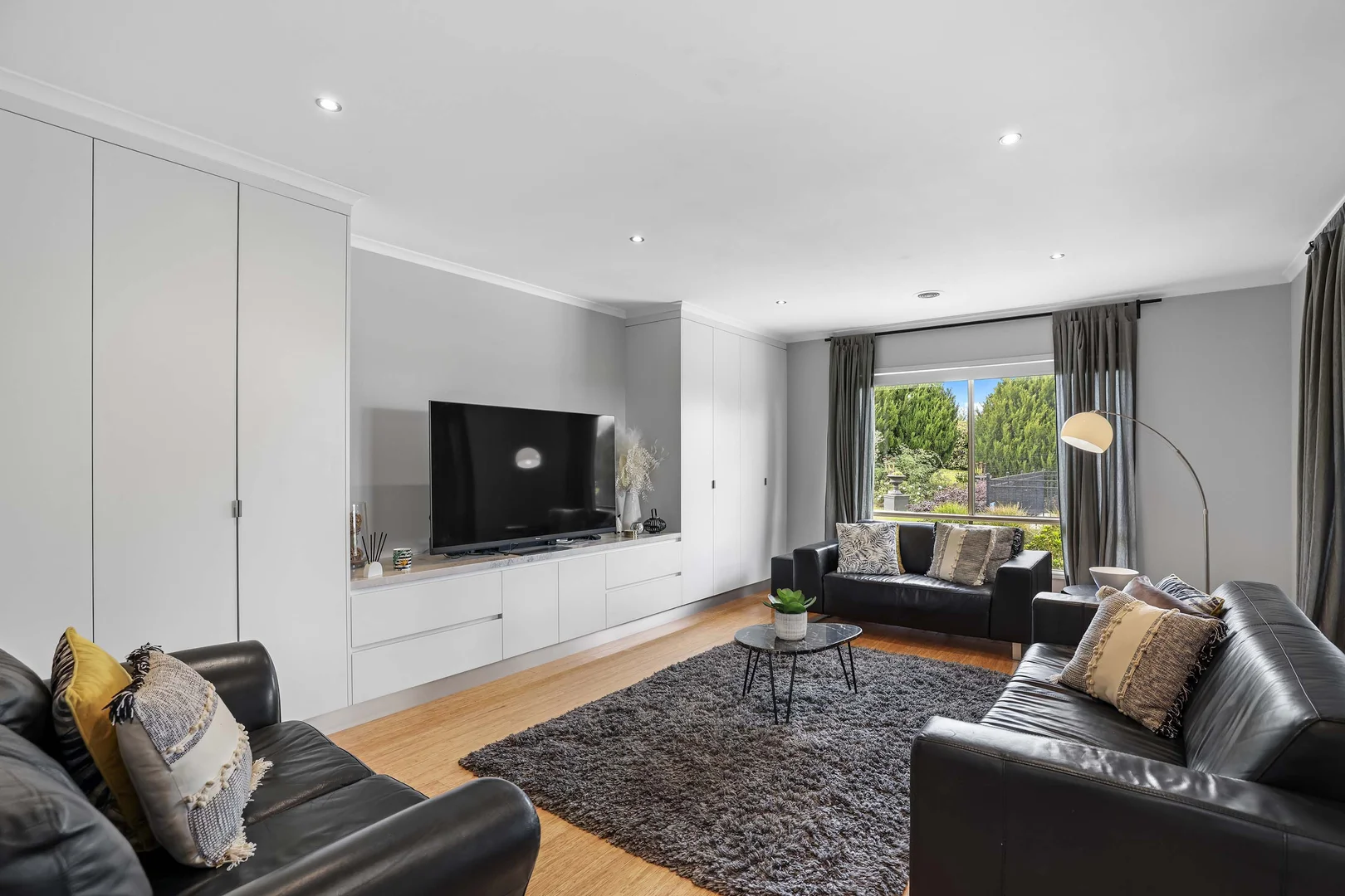 Additional image 4 of 107 Pharaohs Road, Warragul VIC 3820