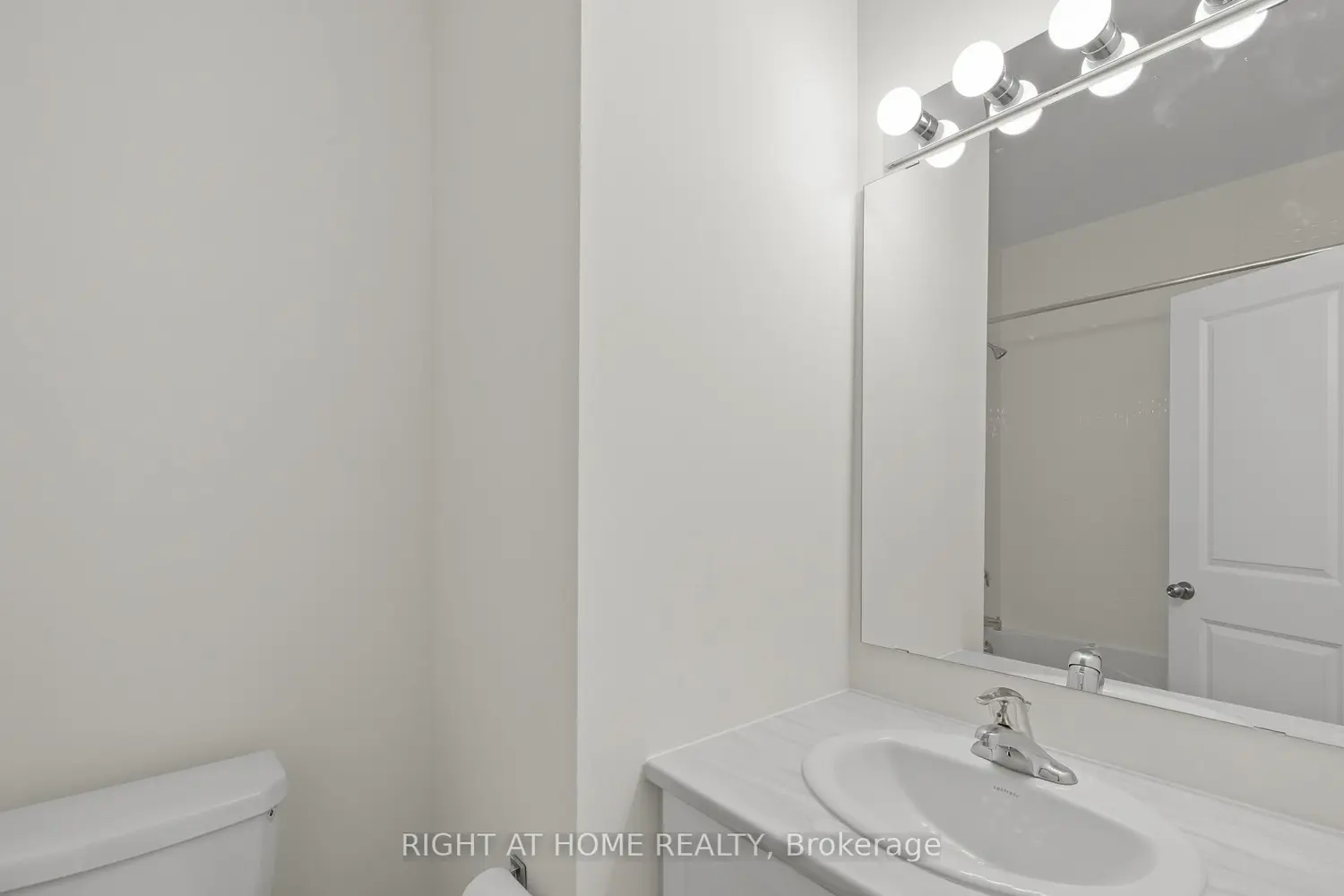 Additional image 5 of 9 Golf Links Drive